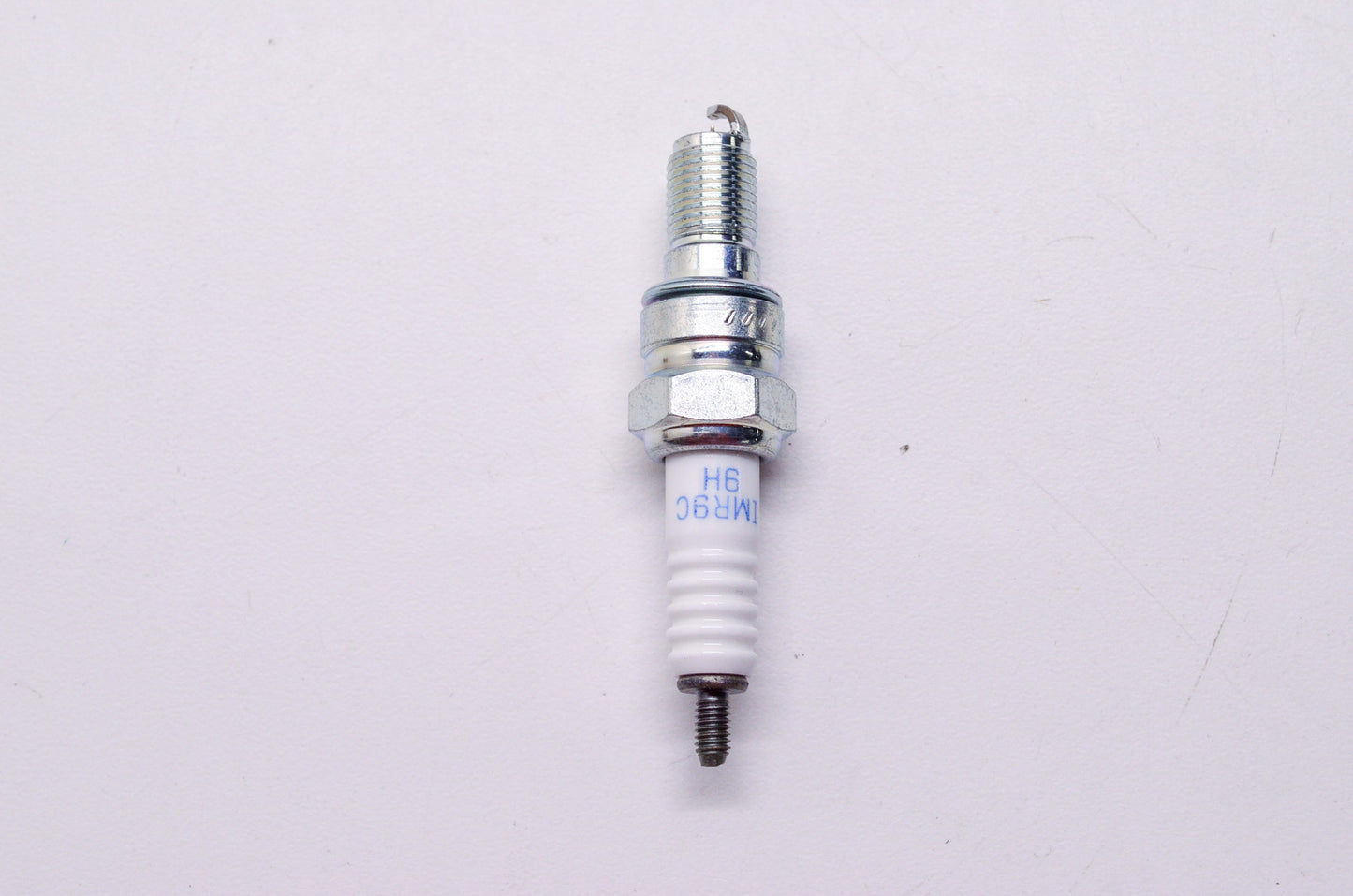 New NGK Laser Iridium Premium Spark Plug NOS