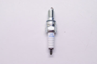 New NGK Laser Iridium Premium Spark Plug NOS
