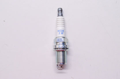 New NGK Laser Iridium Premium Spark Plug NOS