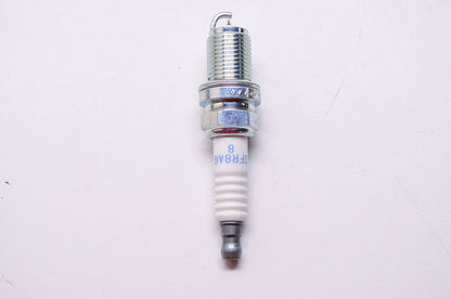 New NGK Laser Iridium Premium Spark Plug NOS