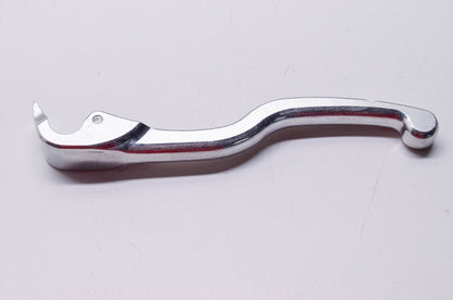 New FTE Automotive Silver Handbrake Lever Husaberg KTM NOS