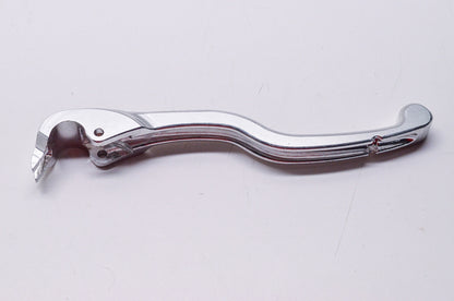 New FTE Automotive Silver Handbrake Lever Husaberg KTM NOS