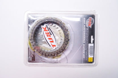 New Tusk Off Road High Performance Clutch Kit NOS