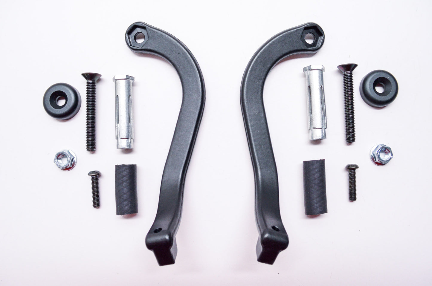 Star Series Hand Wrap Kit NOS
