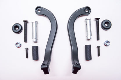 Star Series Hand Wrap Kit NOS