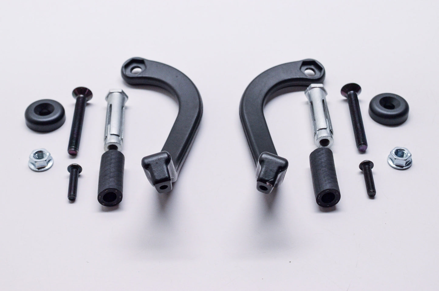 Star Series Hand Wrap Kit NOS