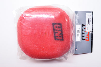 New Uni Air Filters Suzuki Air Filter NOS