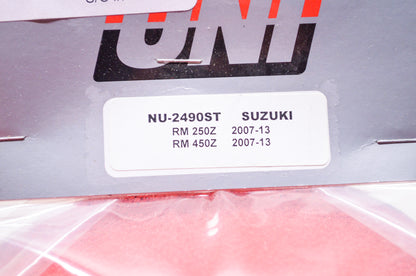 New Uni Air Filters Suzuki Air Filter NOS
