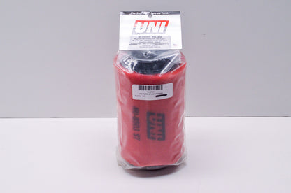 New Uni Air Filters Polaris Air Filter NOS