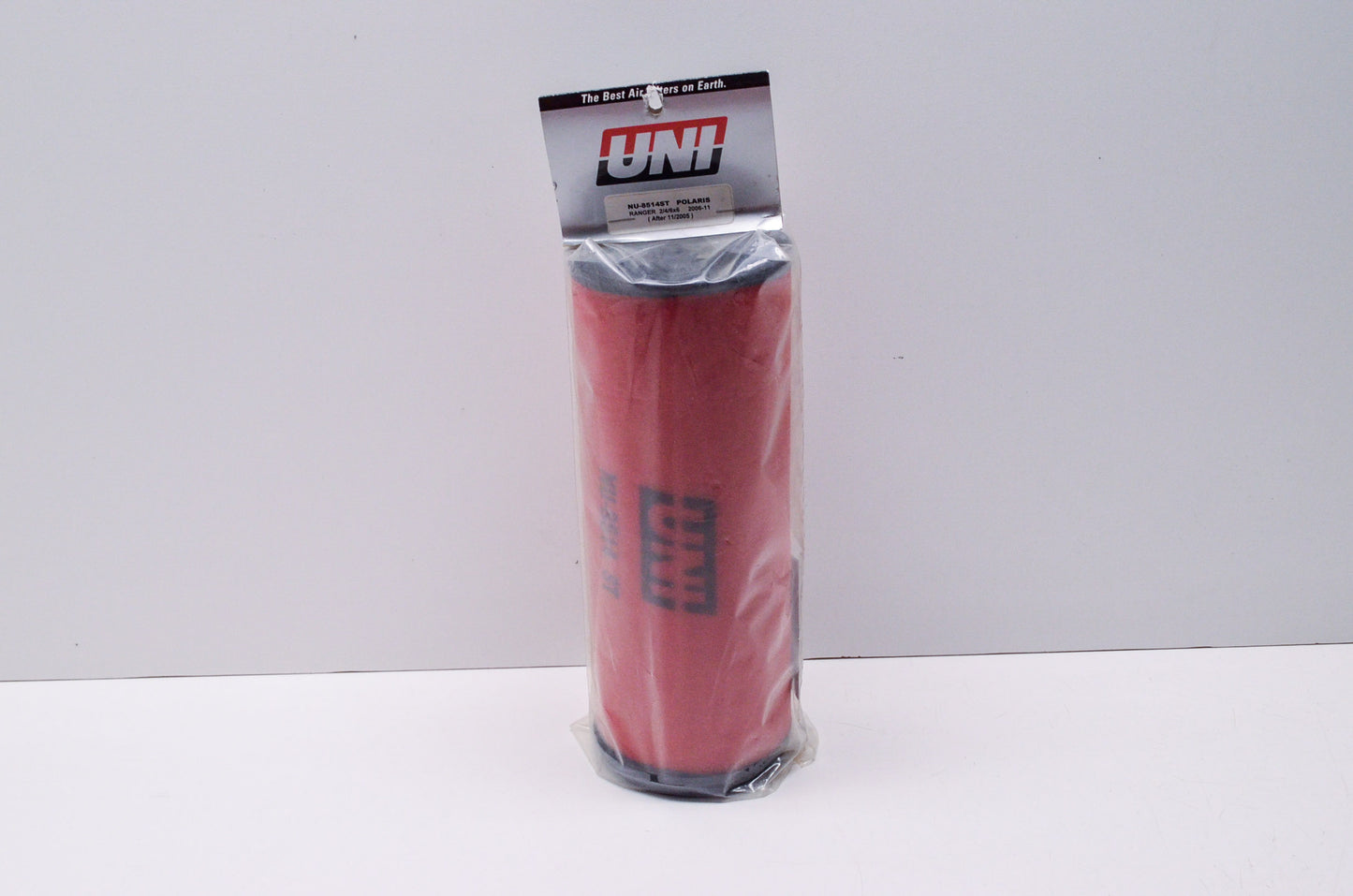 New Uni Air Filters Polaris Air Filter NOS