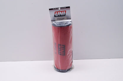 New Uni Air Filters Polaris Air Filter NOS