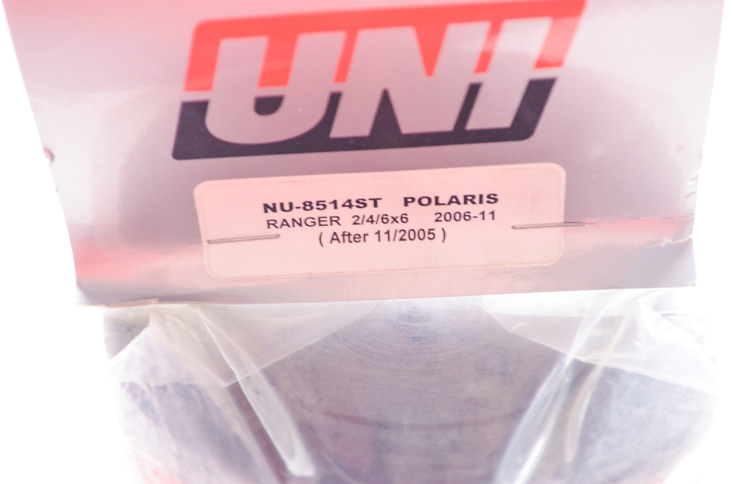 New Uni Air Filters Polaris Air Filter NOS