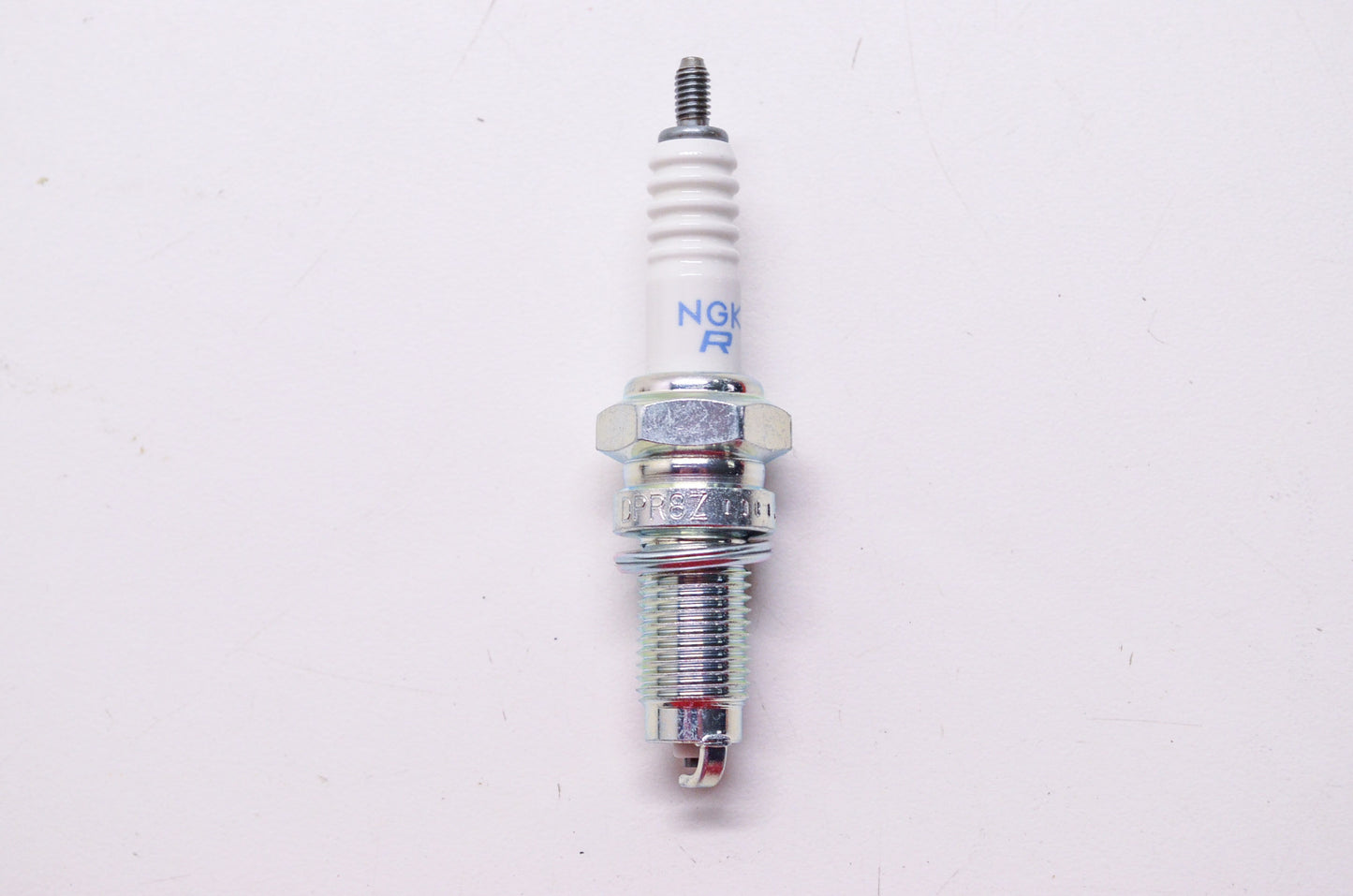 NGK Spark Plug NOS
