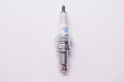 NGK Spark Plug NOS