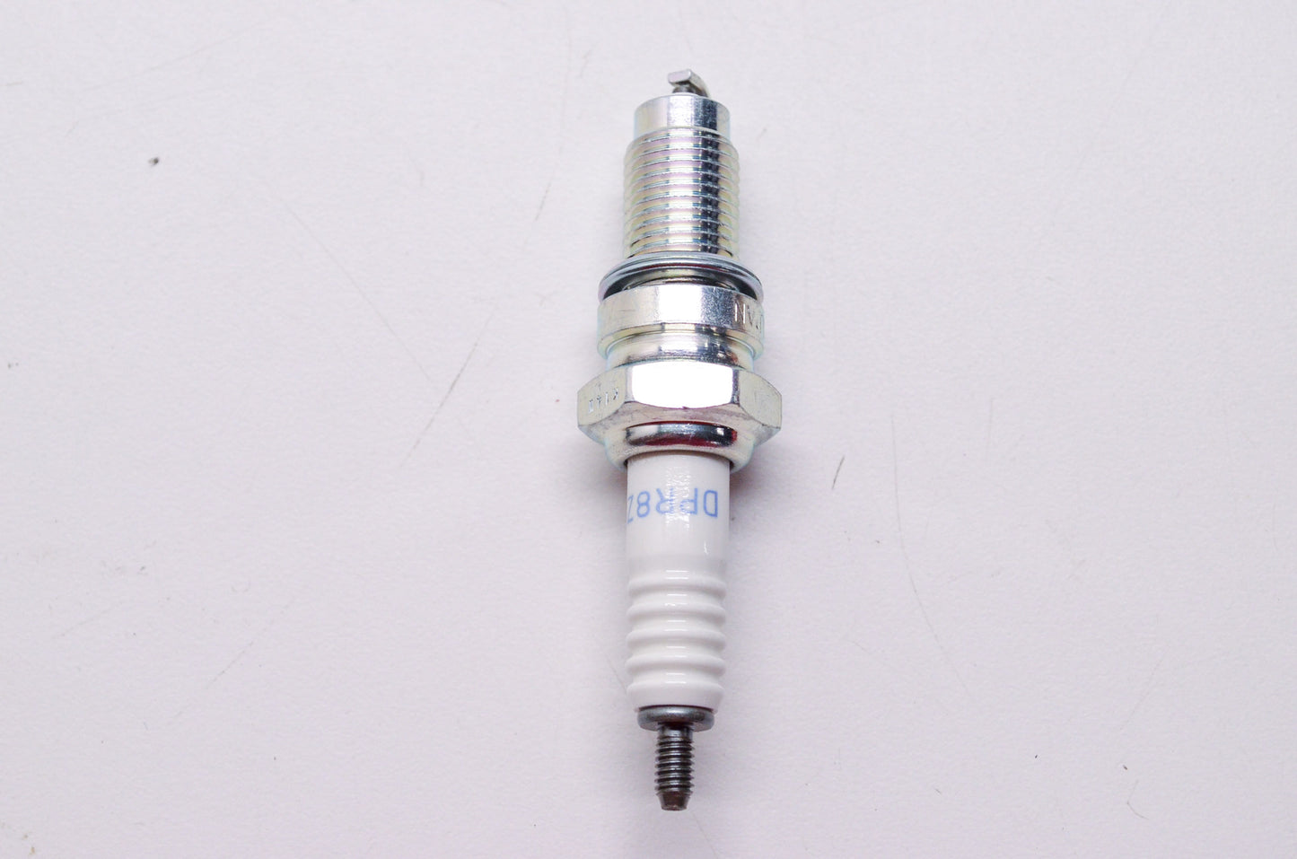 NGK Spark Plug NOS