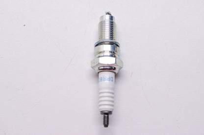 NGK Spark Plug NOS