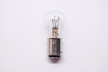 OEM Honda 34906-202-670 Bulb (6V17/5.3W) NOS