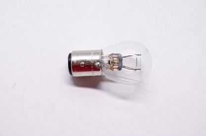 OEM Honda 34906-202-670 Bulb (6V17/5.3W) NOS