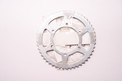Sunstar 2-547449 Steel Rear Sprocket 49T NOS