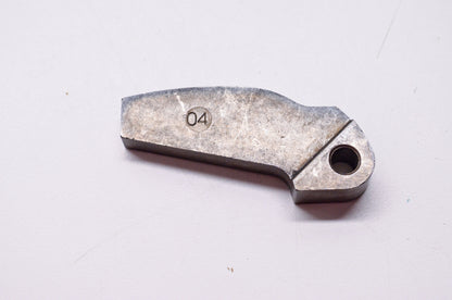 New OEM Polaris Clutch Ramp NOS