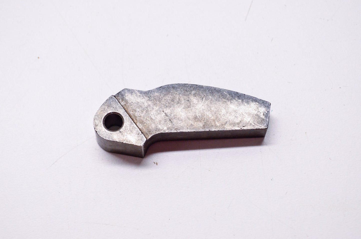 New OEM Polaris Clutch Ramp NOS