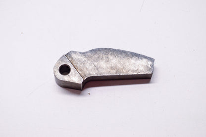 New OEM Polaris Clutch Ramp NOS