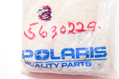 New OEM Polaris Clutch Ramp NOS