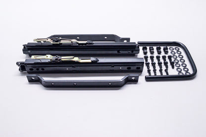 OEM Polaris 2877390 Stock Seat Adjustment Kit NOS