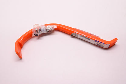 Orange Ski Loop Kit NOS