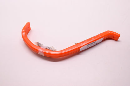 Orange Ski Loop Kit NOS