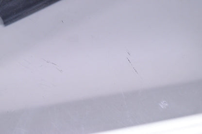 Half Windshield Kit NOS