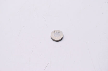 OEM Kawasaki 92025-1103 Shim 2.65T NOS