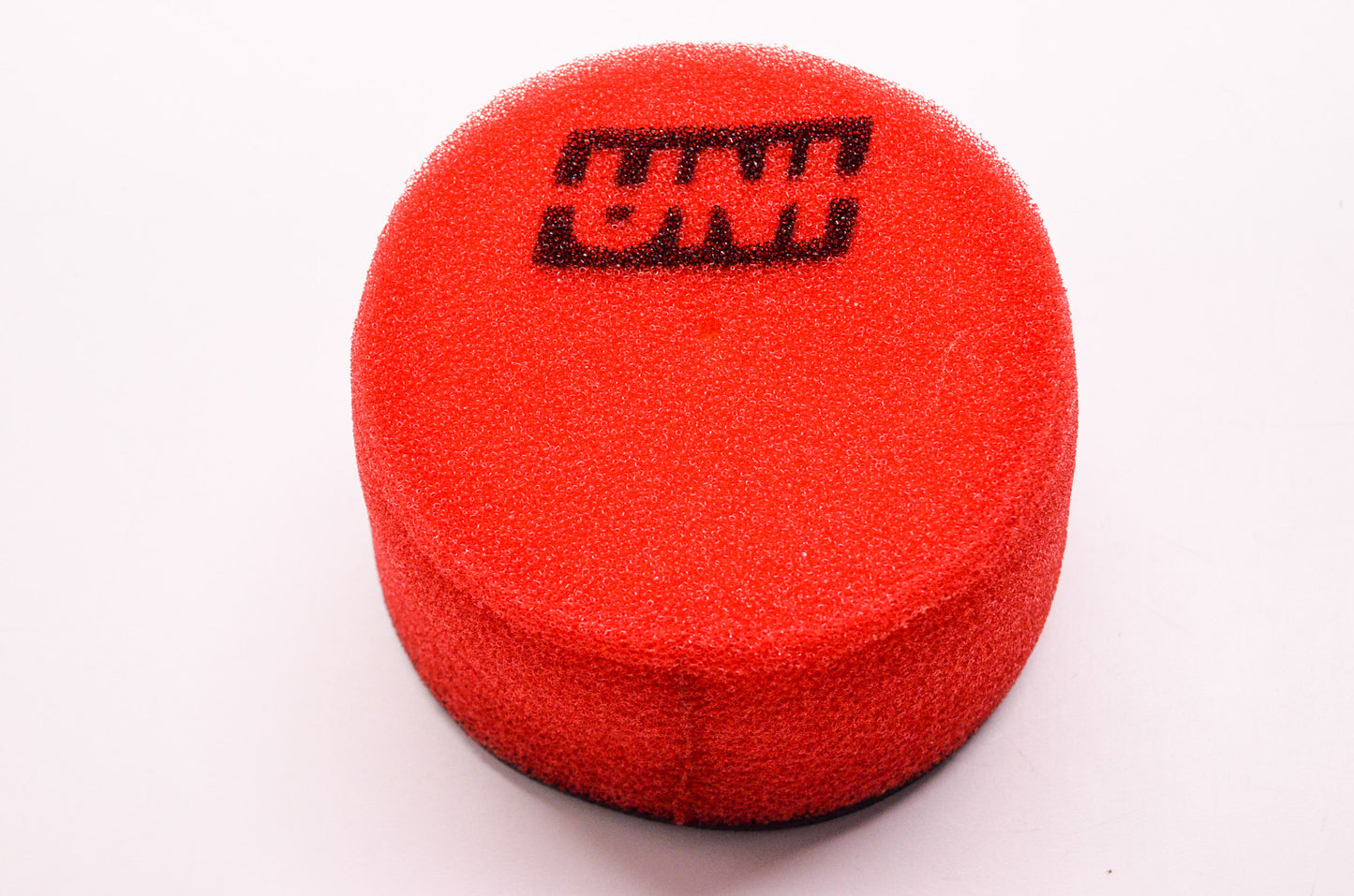 New Uni ATV Air Filter NOS