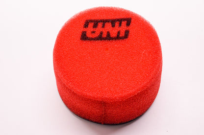 New Uni ATV Air Filter NOS