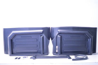 New Moose Can-Am Commander UTV Roof Kit NOS