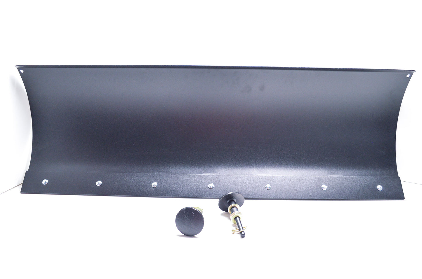 48' Plow Blade Kit NOS