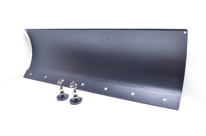 48' Plow Blade Kit NOS