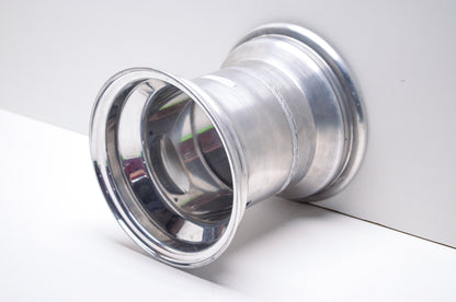 New ITP T-9 Polished ATV UTV Wheel 8x8 3/90 3+5 NOS