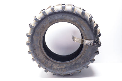 New Kenda Radial Bounty Hunter Front ATV Tire AT26x10R14 Polaris NOS