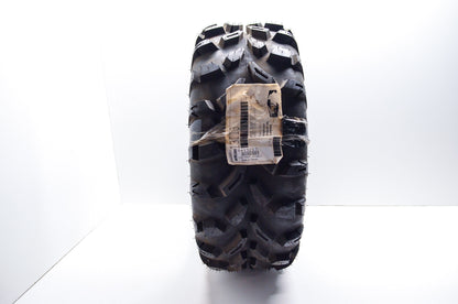 New Kenda Radial Bounty Hunter Front ATV Tire AT26x10R14 Polaris NOS