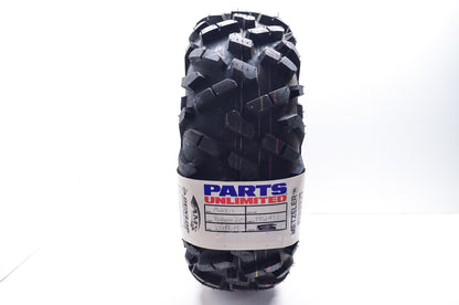 New Maxxis Big Horn 2.0 ATV Tire 27x9.00R14 Arctic Cat NOS