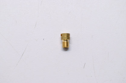 New Mikuni Main Jet Small Round #177.5 NOS