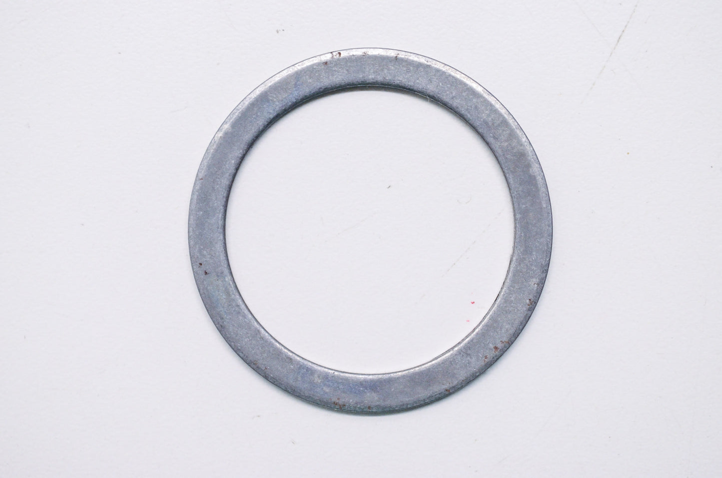50-99 Helix/Spring Shim TSS-04 NOS