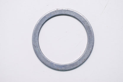50-99 Helix/Spring Shim TSS-04 NOS