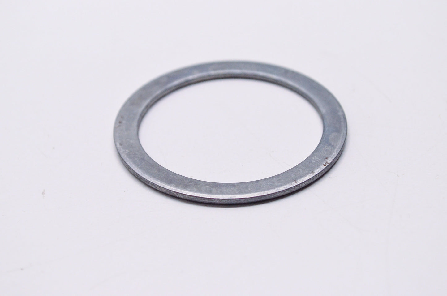 50-99 Helix/Spring Shim TSS-04 NOS