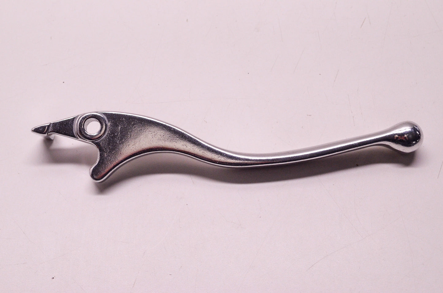 New Motion Pro Brake Lever Honda NOS