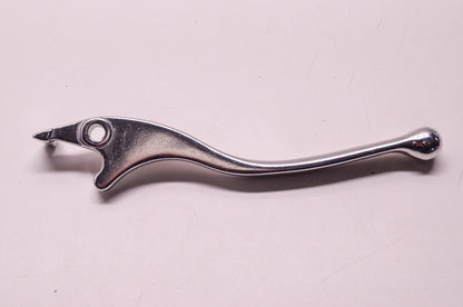 New Motion Pro Brake Lever Honda NOS