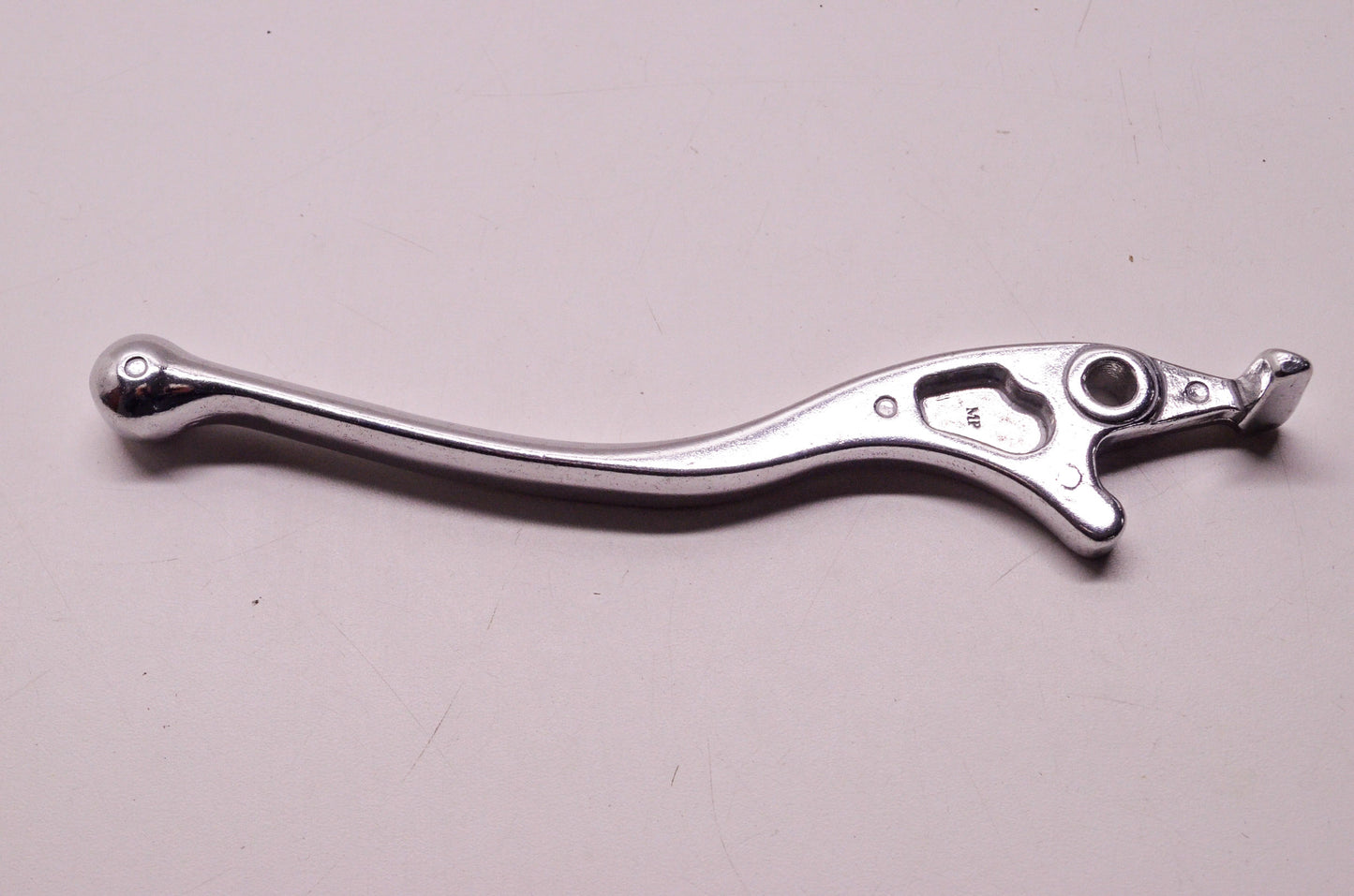 New Motion Pro Brake Lever Honda NOS