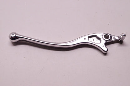 New Motion Pro Brake Lever Honda NOS