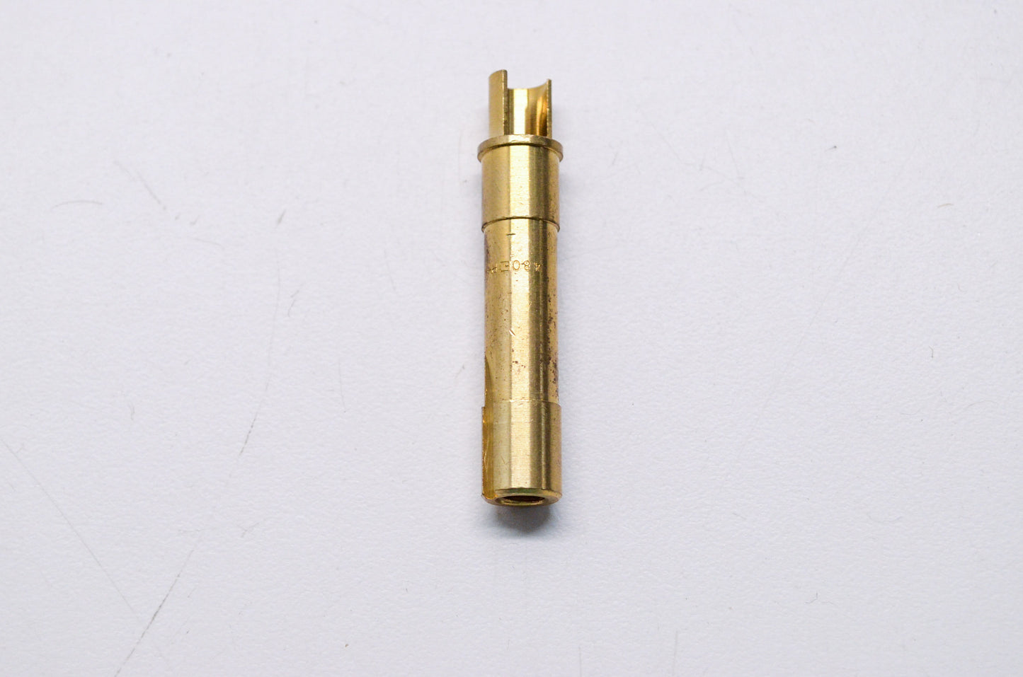 Aftermarket 13-480-P4 Needle Jet Mikuni NOS